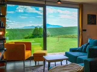 Holiday Home Plitvice Cubo Green Hills by Interhome - 3