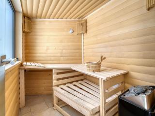 Apartment Dita-4 by Interhome - 7