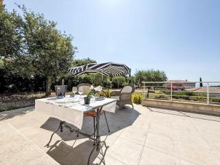Apartment Parc de la Vigie by Interhome - 8