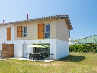Holiday Home Laval by Interhome - 0