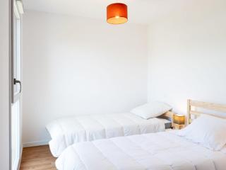 Holiday Home Laval by Interhome - 1