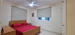 Retire holiday apartment - Protaras - 6