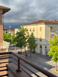 Appartamento Isola 2 - Lucca - 4