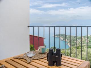 Apartment La Frida by Interhome - Ruosina - 9