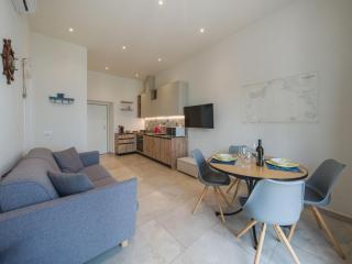 Apartment La Frida by Interhome - Ruosina - 3