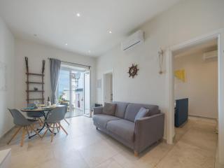 Apartment La Frida by Interhome - 5