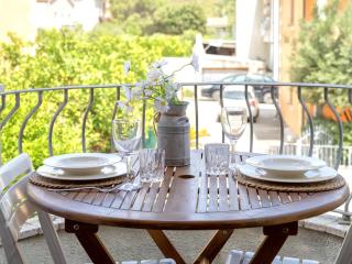 Apartment Del Colle by Interhome - Viddalba - 0