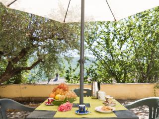 Apartment Dimora Lucretili by Interhome - Roccagiovine - 9