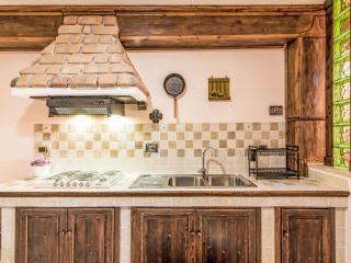 Apartment Dimora Lucretili by Interhome - Roccagiovine - 3