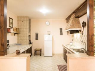Apartment Dimora Lucretili by Interhome - Roccagiovine - 1