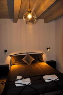 Bramante Suites Urbino - Urbino - 1