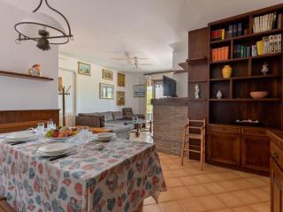 Apartment Bortoli by Interhome - Castiglione della Pescaia - 3