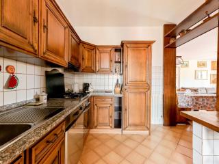 Apartment Bortoli by Interhome - Castiglione della Pescaia - 6