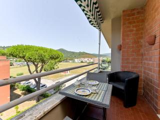 Apartment Bortoli by Interhome - Castiglione della Pescaia - 9