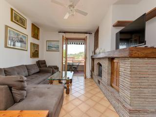 Apartment Bortoli by Interhome - 1