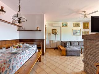 Apartment Bortoli by Interhome - 0