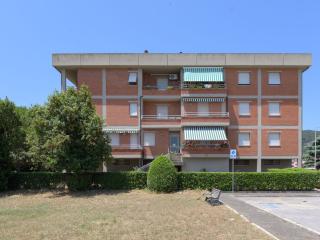 Apartment Bortoli by Interhome - 7