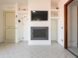 Apartment Mare Fuori by Interhome - Villasimius - 5
