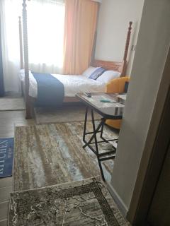 Chichi homes - Nairobi - 9