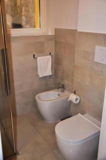Bramante Suites Urbino - Urbino - 2