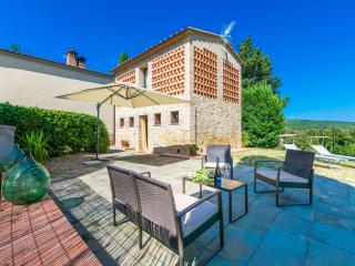 Holiday Home Il Fienile di Leo by Interhome - 0