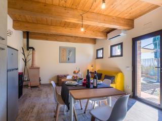 Holiday Home Il Fienile di Leo by Interhome - San Gimignano - 7