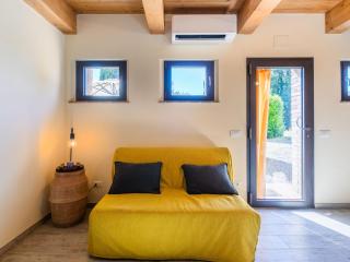 Holiday Home Il Fienile di Leo by Interhome - San Gimignano - 4