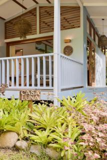 SIREN SANCTUARY Resort - Cocles - 0