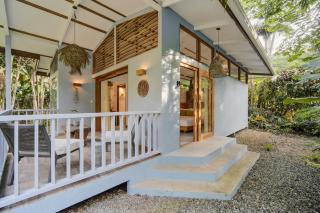 SIREN SANCTUARY Resort - Cocles - 2