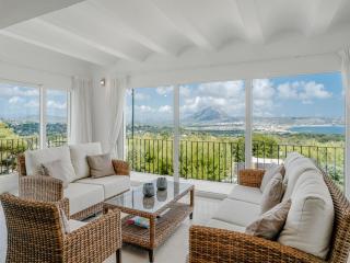 Villa Vista Panoramica by Interhome - 4