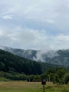 harmony.of.mountains twin room - Skole - 7