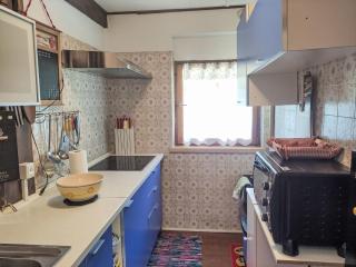 Chalet Altavista by Interhome - 7