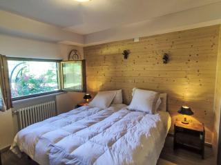 Chalet Altavista by Interhome - Ziano di Fiemme - 6