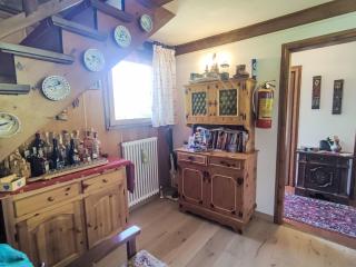 Chalet Altavista by Interhome - 3