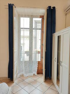 La Perla Etnea - 3