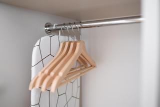 Harmonia II Apartament with parking - 5