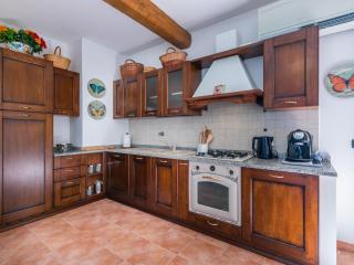 Apartment Il Castello by Interhome - Montescudaio - 1