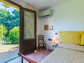 Apartment Il Castello by Interhome - 4