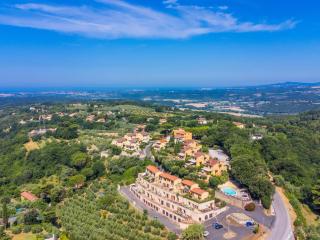 Apartment Il Castello by Interhome - 7