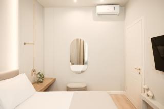 Agia Sofia 21 Suites - Smooth Living - Thessaloniki - 4