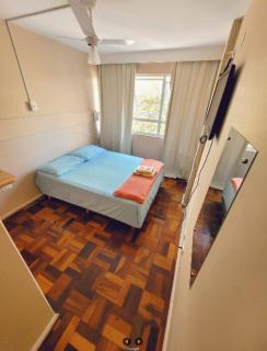 Vicz Palace Hotel - Curitiba - 1
