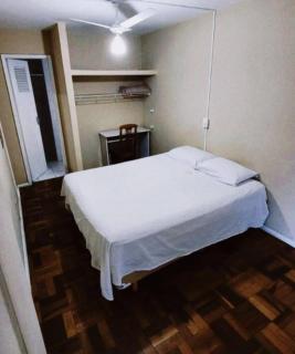 Vicz Palace Hotel - Curitiba - 3