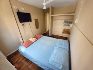 Vicz Palace Hotel - 4