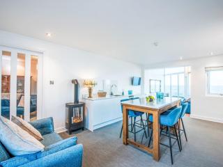 Holiday Home Waters Edge by Interhome - 5