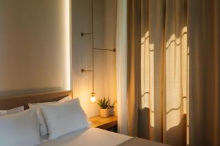 Agia Sofia 21 Suites - Smooth Living - Thessaloniki - 8