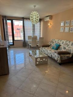 Bryan,s-1 SP apartments - Pomorie - Pomorie - 4