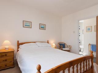 Berrystead Upper Flat - 4