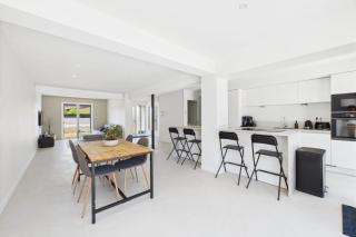 Beautiful modern house in Cournon d'Auvergne - Cournon-d'Auvergne - 9