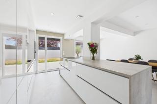 Beautiful modern house in Cournon d'Auvergne - Cournon-d'Auvergne - 0