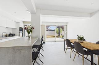 Beautiful modern house in Cournon d'Auvergne - Cournon-d'Auvergne - 7